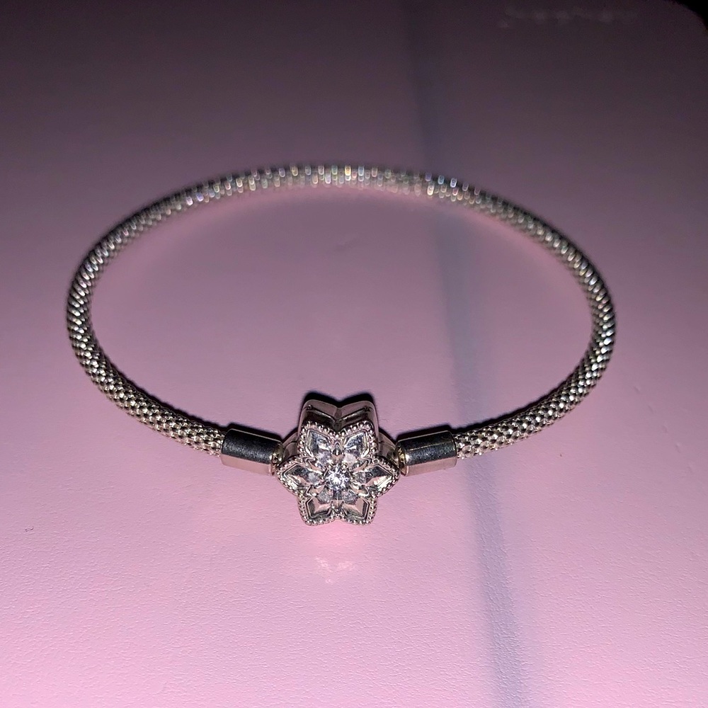 Charm Bracelet